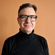 How Business Coaching Can Unlock Revenue