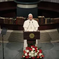 Հայերէն Հաղորդում 27.11.2025