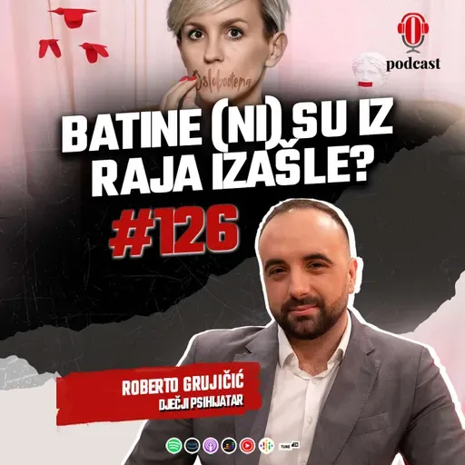 Ovo pitanje bi svaki roditelj trebao postaviti svom djetetu - Oslobođena by Bosnalijek