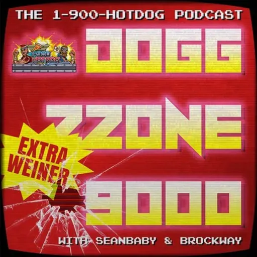 Extra Wiener - 252, Which Bond is it? with Alex Schmidt