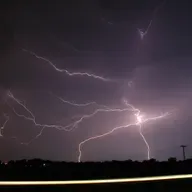 .2154 2026-02-04 12:00