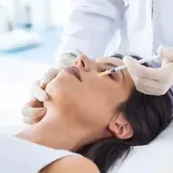 La Confianza en la Medicina Estética es Clave para un Bienestar Genuino.