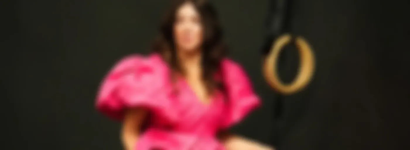 The Warrior School Podcast