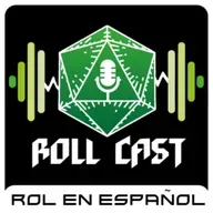 INICIATIVA HORNERO - LiveCast - Roll Cast Ep 240