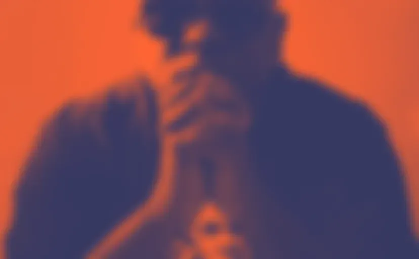 Dj Gão