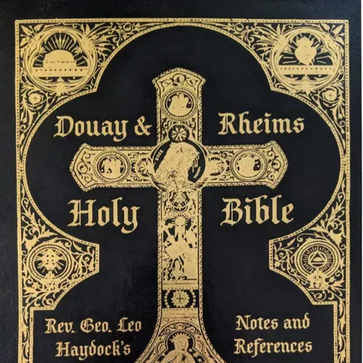 1962 Missal - Commentary on the Daily Mass Readings: Sun, Sep 21 (15th Sunday after Pentecost)