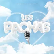 Les Pachas - Vacances des Pachas : 5 ans d’amour, incendie et accident de surf