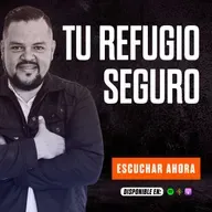 TU REFUGIO SEGURO / GANANDO LA BATALLA