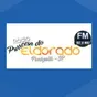 Rádio Princesa Do Eldorado