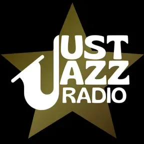 Just Jazz - Billie Holiday بث حي