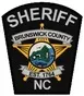 Brunswick County Sheriff, Fire and EMS, NC Highway Patrol