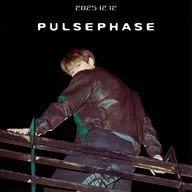 Kang Daniel to drop special album before enlistment