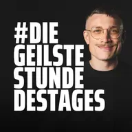 Schluss mit Ausreden: 10 Regeln für echte Selbstverantwortung (#307)
