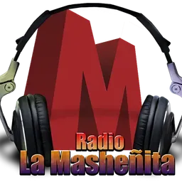 La Masheñita