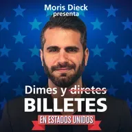 334. ¿Cómo abrir tu negocio en EUA? | Guía completa para emprendedores latinos