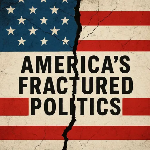 A Democratic Strategy for the Looming Government Shutdown