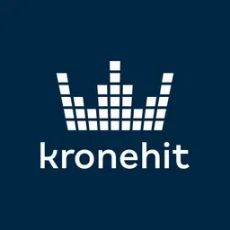 Kronehit