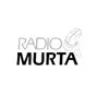 Radio Murta