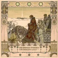 2nd Sunday of Christmas, Jan 4, 2026 - Hedrick