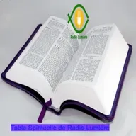 Table Spirituelle 2025-11-28 12:00