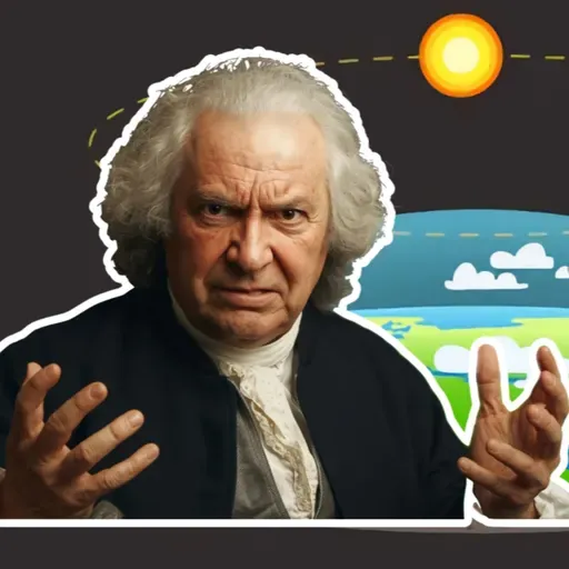 خڕە یا خۆفرۆشە؟ - بیانوی زانین لە نوانە ئەڵقەی ١٢ وەرزی ٣