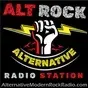 Alternative Modern Rock Radio Station
