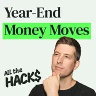 End of Year Checklist for Your Taxes, Points and Miles