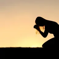 Menslike Seksualiteit:  Waarheid en liefde vir mense wat worstel