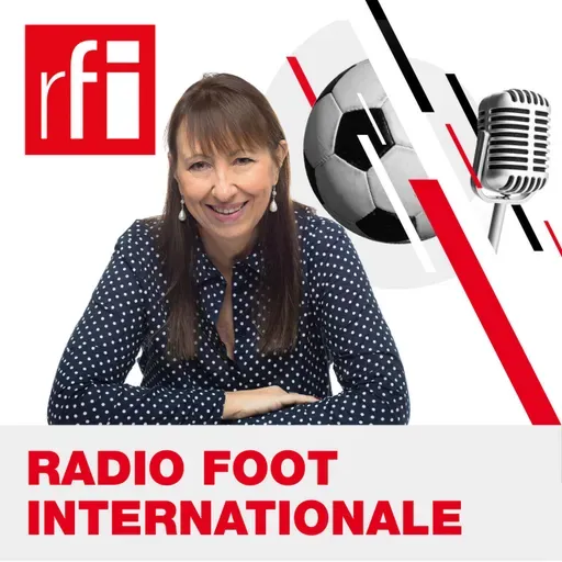 PSG : le règne absolu