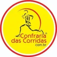 Resenha da Confraria das Corridas