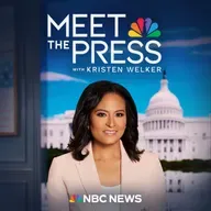 Meet the Press NOW — January 13
