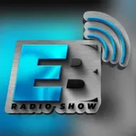 T5E060 - ¡GOLPE A LA MINERÍA! Abinader detiene actividad de Proyecto Romero en San Juan