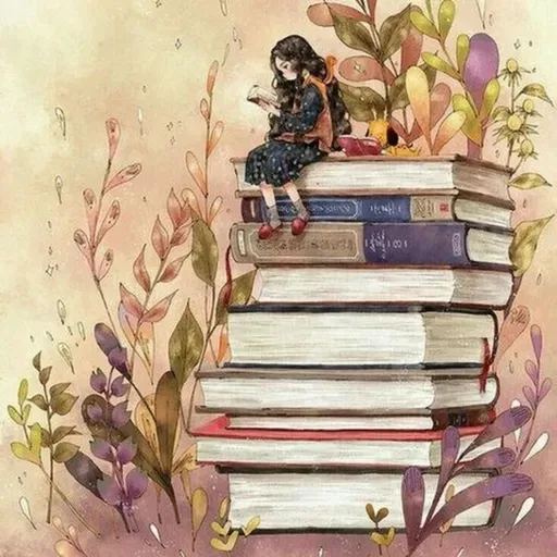 Chương 14: TẠO KHÔNG GIAN TÌNH THỨC TRONG CUỘC SỐNG CỦA CON