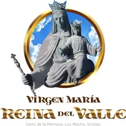 Virgen María Reina del Valle
