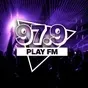 PLAY 97.9 FM - XHEBC