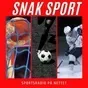 SnakSport