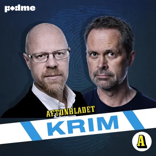 TEASER: MC-mordet - en dokumentär från Aftonbladet Krim