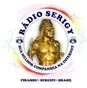 Rádio Serigy