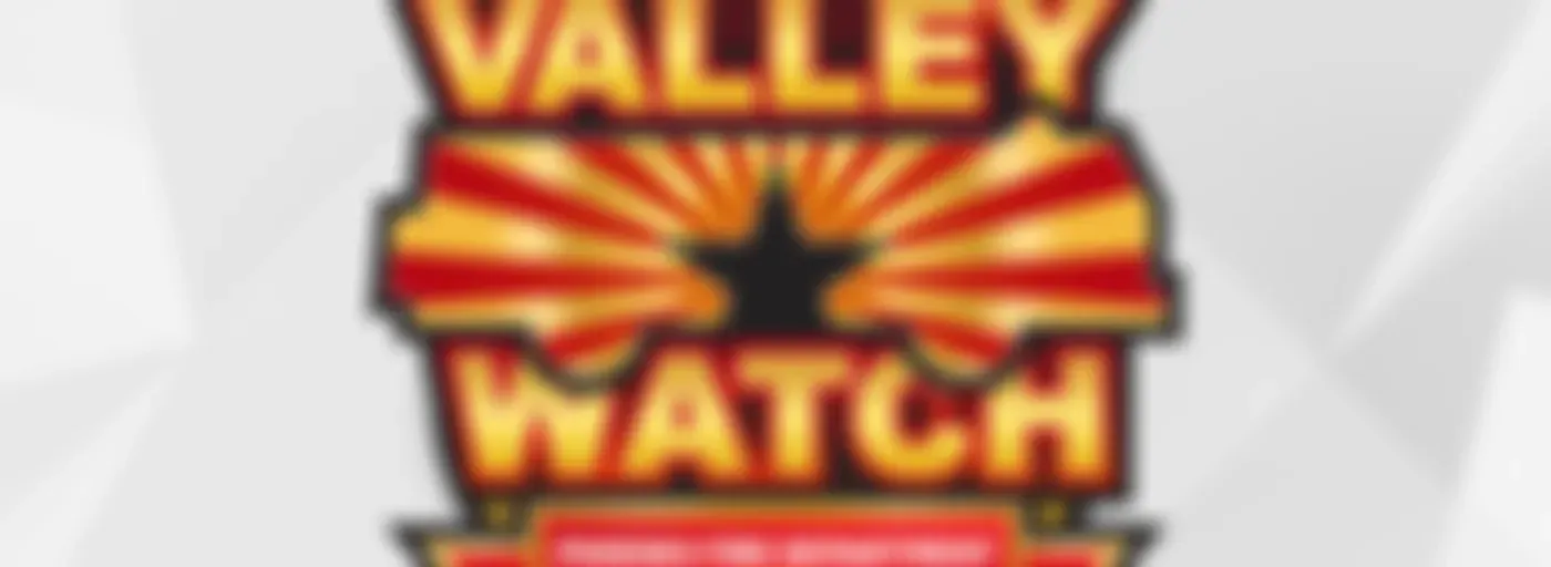 Valley Watch