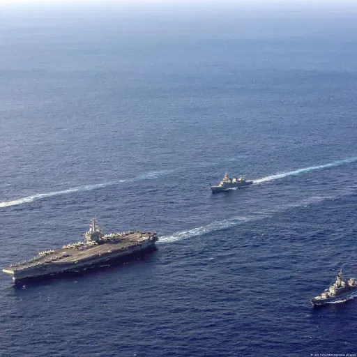 16.01.2026 – Langsam Gesprochene Nachrichten