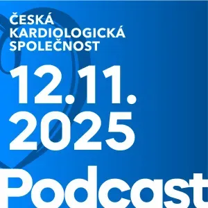 „Lipoprotein(a)“