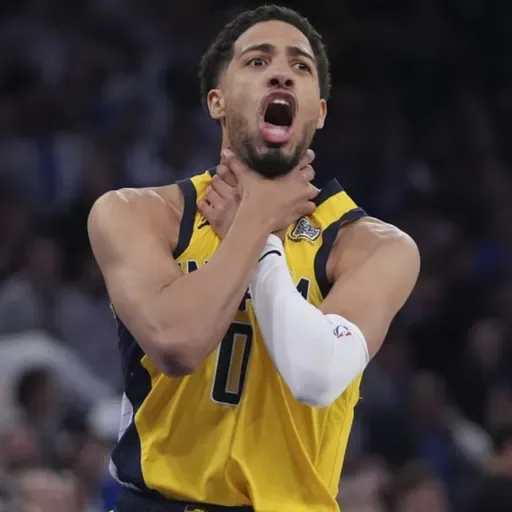 Uns convincentes OKC e o descalabro dos Knicks