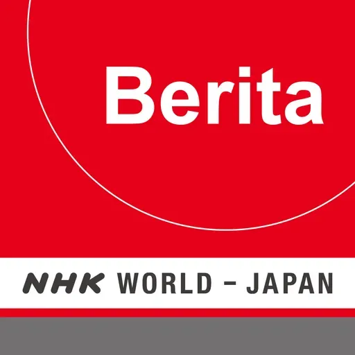NHK WORLD RADIO JAPAN - Indonesian News at 20:15 (JST), October 03