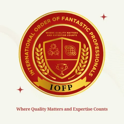 Authorities Unplugged Radio with Lori Karpman