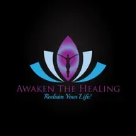 Episode 253 "Transformation or Death?" Part 2