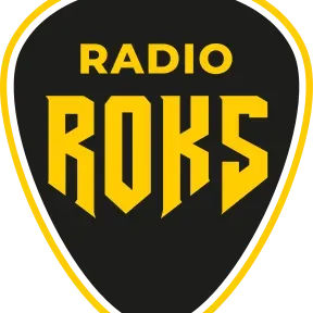 Radio ROKS Moldova