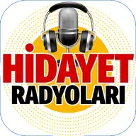 Her An Kur'an Her An Mutluluk Live