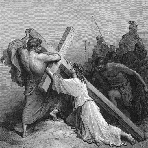 ¿Cómo está mi corazón? Pidamos al Señor un corazón lleno de amor. Mons. Manuel Silva Rodríguez. 12/09/2020.