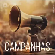 Pode conferir: lei da Assembleia desbloqueia milhões para a saúde! Pode conferir!