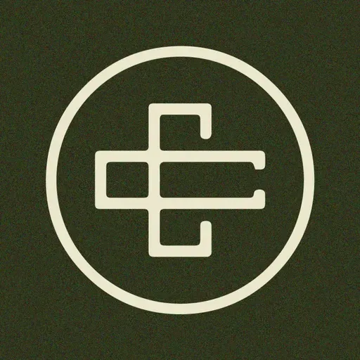 Betrayal, Bread, & Blessing